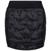 Falda de invierno para mujer Kilpi Tany-W (2023) negro