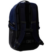 Mochila The North Face Recon