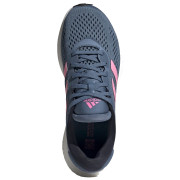 Calzado de mujer Adidas Supernova 2 W