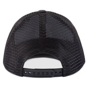 Gorra Hannah Trucker