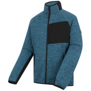 Sudadera de hombre Regatta Salzance