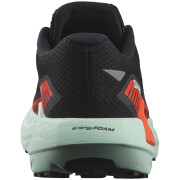 Calzado de mujer Salomon Drx Defy Grvl