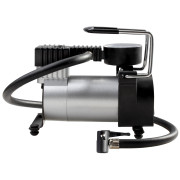 Hinchador eléctrico Brunner Compressor 12V