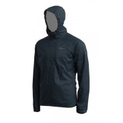 Chaqueta de ciclismo para hombre Acepac Contour Air jacket petroleo Light Petrol