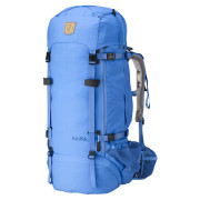 Mochila Fjällräven Kajka 65 (2023) azul UnBlue