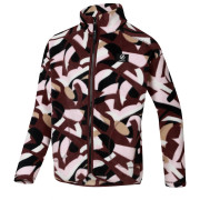Sudadera para niños Dare 2b Wing It Fleece HucklbrAbst