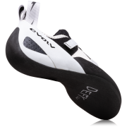 Pies de gato Evolv Defy LV