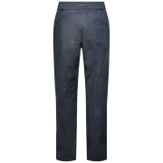 Pantalones de hombre La Sportiva Sierra Rock Pant M
