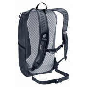 Mochila Deuter Speed Lite 13