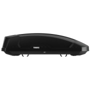 Cofre de techo Thule Force XT M
