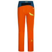 Pantalones de hombre La Sportiva Machina Pant M