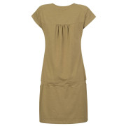 Vestido de mujer Hannah Catia II (2023)