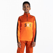 Sudadera para niños Dare 2b Pow Core Stretch