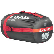 Saco de dormir Loap Lenox