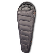 Saco de dormir Vango Atlas 350