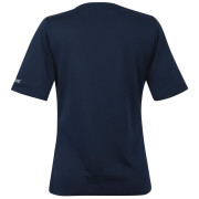 Camiseta de mujer Regatta W Fingal V-Neck II