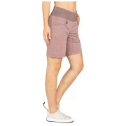 Pantalones cortos de mujer Chillaz Arco