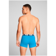 Calzoncillos bóxer para hombre Puma Everyday Basic Boxer 2P