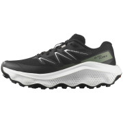 Calzado de mujer Salomon Ultra Flow 2 W