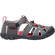 Sandalias para niños Keen Seacamp II CNX K