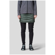 Falda de invierno para mujer Hannah Calanthe