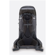 Mochila de senderismo Rab Exion 55