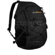 Mochila Pinguin Integral 30 (2020) negro