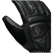 Guantes de hombre Black Diamond Spark Gloves