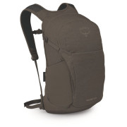 Mochila Osprey Daylite Plus Driftshade marrón truffle brown