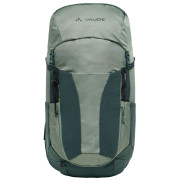Mochila de senderismo Vaude Brenta 30