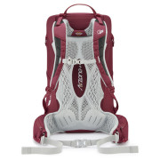 Mochila Lowe Alpine AirZone Trek ND26