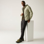 Chaqueta de hombre Regatta Tredmoor