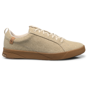 Calzado de hombre Saola Cannon Canvas 2.0 M