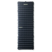 Colchoneta hinchable NEMO Equipment Tensor Extreme Conditions Long Wide