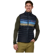 Chaleco de plumón para hombre Cotopaxi M'S Fuego Down Vest
