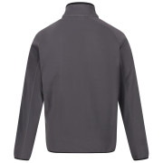 Sudadera de hombre Regatta Hadfield