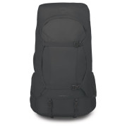 Mochila de senderismo Osprey Farpoint Trek 55