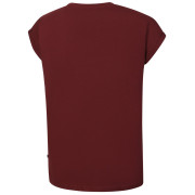 Camiseta de mujer Alpine Pro Nogera