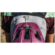 Mochila Scott Trail Lite Evo FR' 14