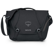 Bolsa de hombro Osprey Daylite Messenger