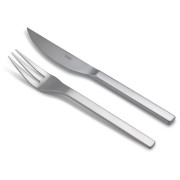 Juego de cubiertos Höfats Steaktools