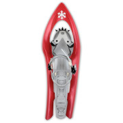 Raquetas de nieve Inook E-Move