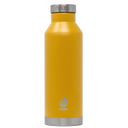 Termo Mizu V6 amarillo HarvestGold
