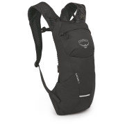 Mochila Osprey Katari 3 negro black