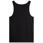 Camiseta sin mangas para hombre Vans Vans Classic Tank