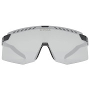 Gafas de sol Uvex Pace Stage