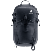 Mochila Deuter Trail 25