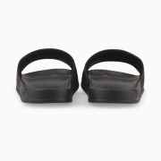 Pantuflas Puma Leadcat 2.0 (2022)
