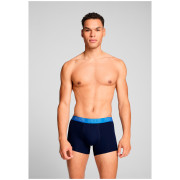 Calzoncillos bóxer para hombre Puma Everyday Trunk 2P