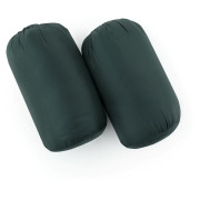 Tienda de campaña Loap Fest Set